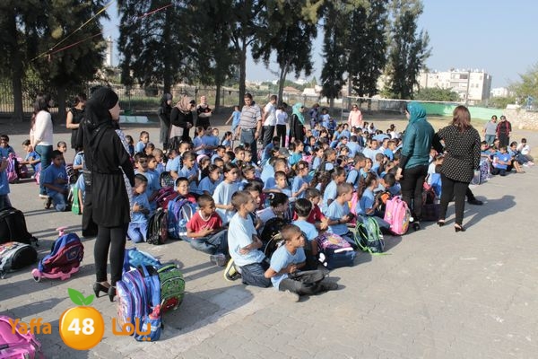 razi school lud 828 (45).JPG